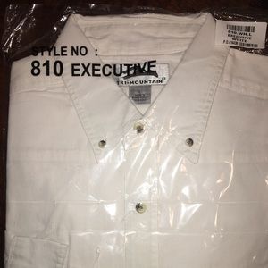 🎁NIP men’s shirt🎁